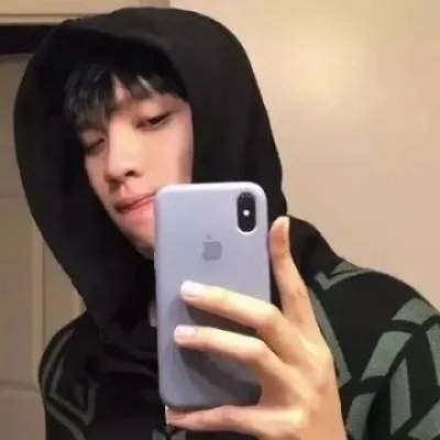 赣县FurryQQ群介绍